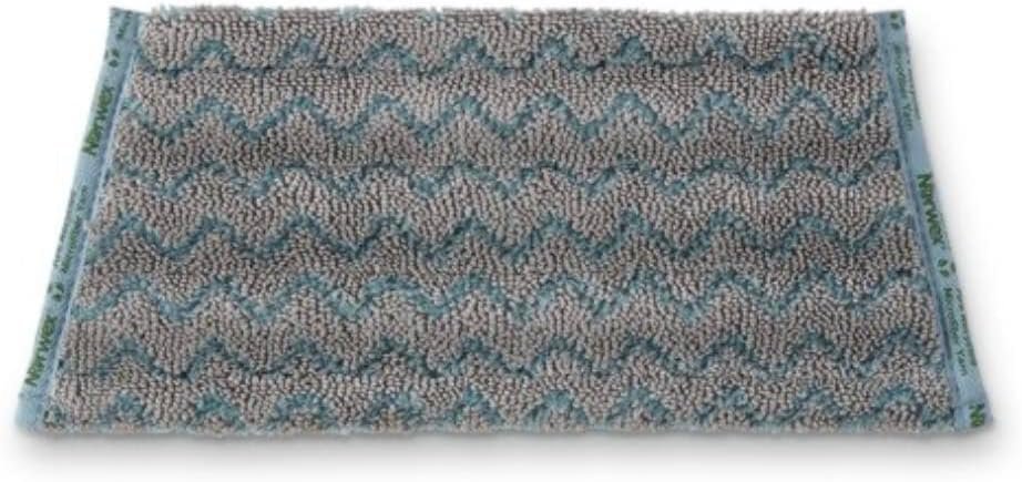 Norwex Tile Mop Pad – Small Norwex Tile Mop Pad – Small