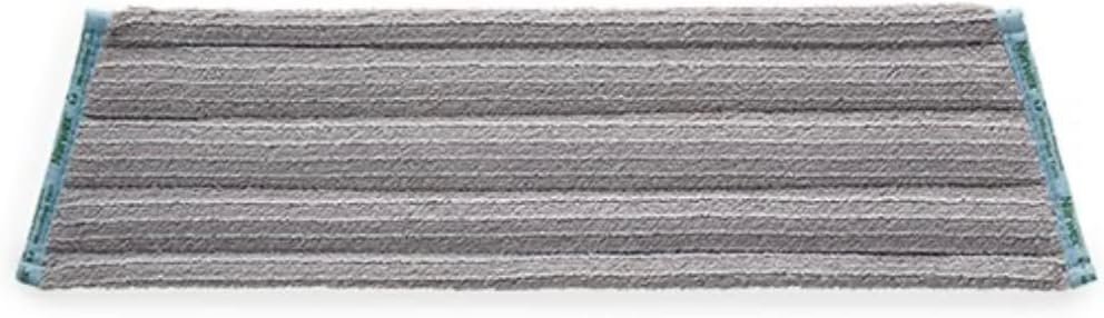 Norwex Wet Mop Pad, Large - Made from Recycled Materials Norwex Wet Mop Pad, Large - Made from Recycled Materials