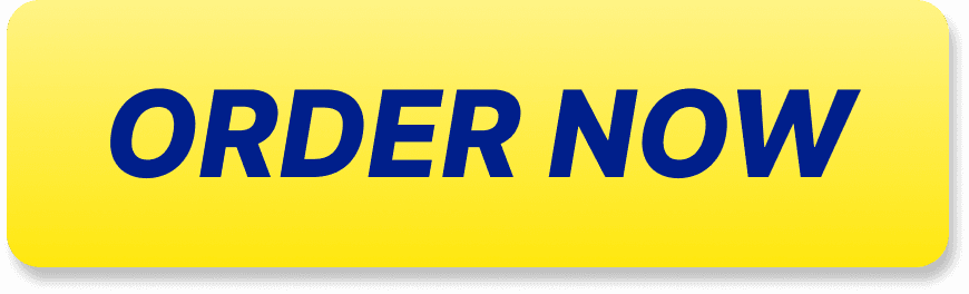 Discover more about the JEFFSUN Bamboo Dish Cloths for Washing Dishes, Multicolor Reusable Cleaning Cloths Widely Use Waffle Wash Cloths for Kitchen, 6 Pack Scratch Free Dish Towels, 10x14 Inch Small Dish Rags Pack.