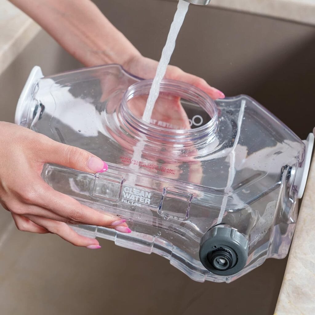 Rug Doctor Pet TruDeep Carpet Cleaner, Pet Upholstery Tool, Best-In-Class Suction Power, Dual Brush Cross-Action Technology for One-Pass Cleaning, CRI Platinum Rated Rug Doctor Pet TruDeep Carpet Cleaner, Pet Upholstery Tool, Best-In-Class Suction Power, Dual Brush Cross-Action Technology for One-Pass Cleaning, CRI Platinum Rated