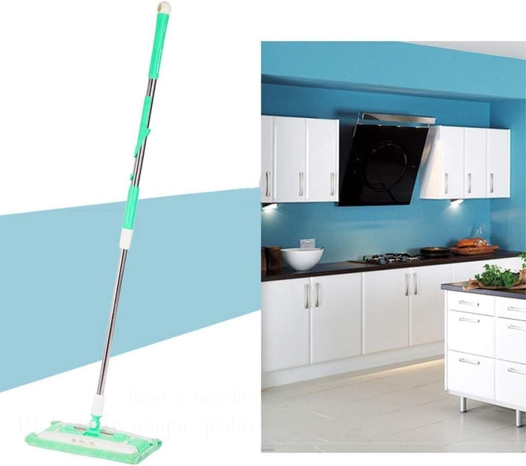 Sided Degree Floor Cleaning Spray Mop with Microfiber Reusable Pads Refillable Spray Bottle Sided Degree Floor Cleaning Spray Mop with Microfiber Reusable Pads Refillable Spray Bottle