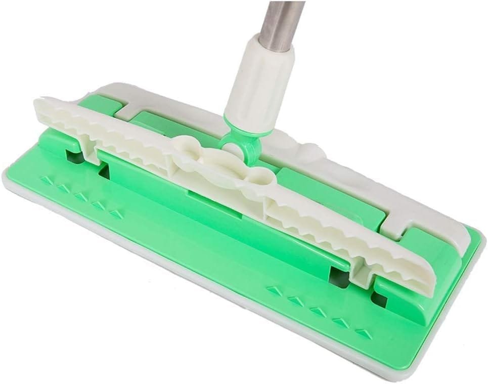 Sided Degree Floor Cleaning Spray Mop with Microfiber Reusable Pads Refillable Spray Bottle Sided Degree Floor Cleaning Spray Mop with Microfiber Reusable Pads Refillable Spray Bottle