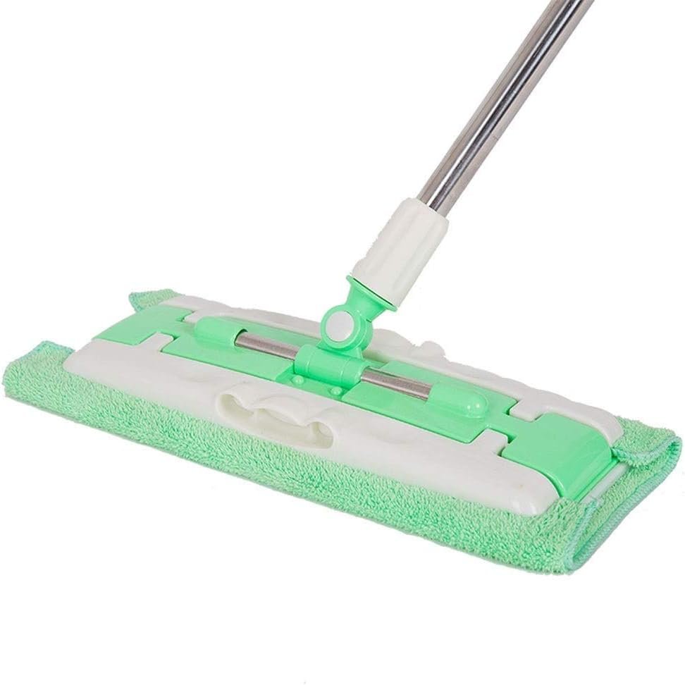 Sided Degree Floor Cleaning Spray Mop with Microfiber Reusable Pads Refillable Spray Bottle Sided Degree Floor Cleaning Spray Mop with Microfiber Reusable Pads Refillable Spray Bottle