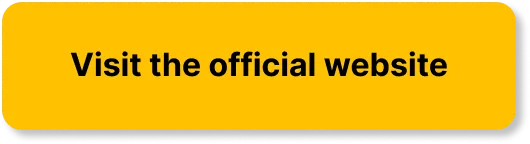 See the FEBU Swedish Dishcloths for Kitchen | 5 Pack Watercolor Dish Towels | Reusable Paper Towels Washable | Non-Scratch Cellulose Sponge Cloths | No Odor, Biodegradable, Swedish Cloths in detail.