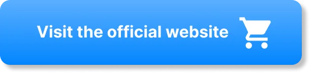 Click to view the Norwex Oven and Grill Cleaner. Click to view the Norwex Oven and Grill Cleaner.