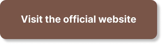 Get your own Spot Shot Instant Carpet Stain Remover, Aerosol, 14 OZ today. Get your own Spot Shot Instant Carpet Stain Remover, Aerosol, 14 OZ today.