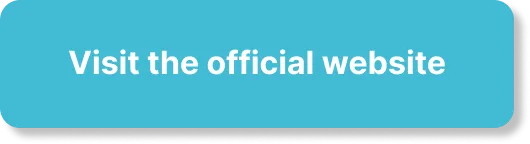 Find your new Eyliden Microfiber Mop Buckets System, 360 Spin Rapid Dehydration Dust Mop Buckets with 2 Mop Pads, Adjustable Handle, Dry and Wet Mops, Commercial  Home Mop and Bucket for Floor Cleaning Brown on this page.