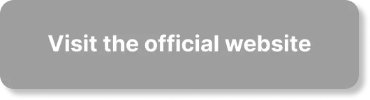 Discover more about the Dirty Labs, Laundry Booster Bio Fragrance Free, 16 Ounce.