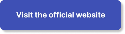 Learn more about the Norwex Eco-Wash Laundry Detergent Strips here.