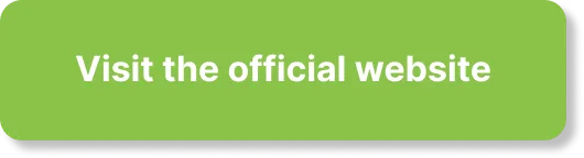 See the Hoover Powerscrub XL Pet Carpet Cleaner Machine, Upright Shampooer, FH68050, Black in detail. See the Hoover Powerscrub XL Pet Carpet Cleaner Machine, Upright Shampooer, FH68050, Black in detail.