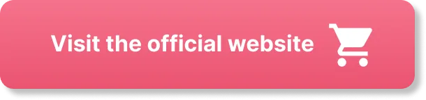Click to view the Method Hardwood Floor Cleaner Squirt + Mop Bottle, Spearmint Sage, For Sealed Hardwood and Laminate Floors, 25 Fl Oz (Pack of 6).