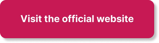 Learn more about the Spot Shot Instant Carpet Stain Remover, Aerosol, 14 OZ here. Learn more about the Spot Shot Instant Carpet Stain Remover, Aerosol, 14 OZ here.
