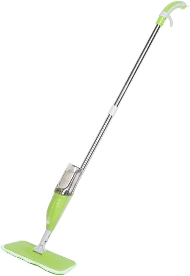 XINGTU 350ML Mop Squeegee Marble Tray Floor Cleaner Multifunction Water Spraying Flat Mop Head Home Cleaning Tool XINGTU 350ML Mop Squeegee Marble Tray Floor Cleaner Multifunction Water Spraying Flat Mop Head Home Cleaning Tool