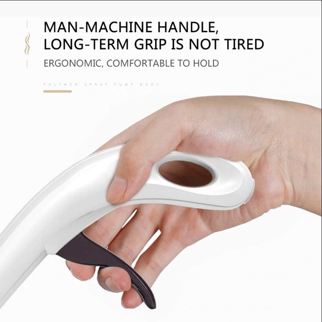 YLYAJY Electronics Mops Spray Mop Magic Clean Mop Windows Wooden Floor Ceramic Tile Automatic Home Kitchen Bathroom Cleaning Tools Household YLYAJY Electronics Mops Spray Mop Magic Clean Mop Windows Wooden Floor Ceramic Tile Automatic Home Kitchen Bathroom Cleaning Tools Household