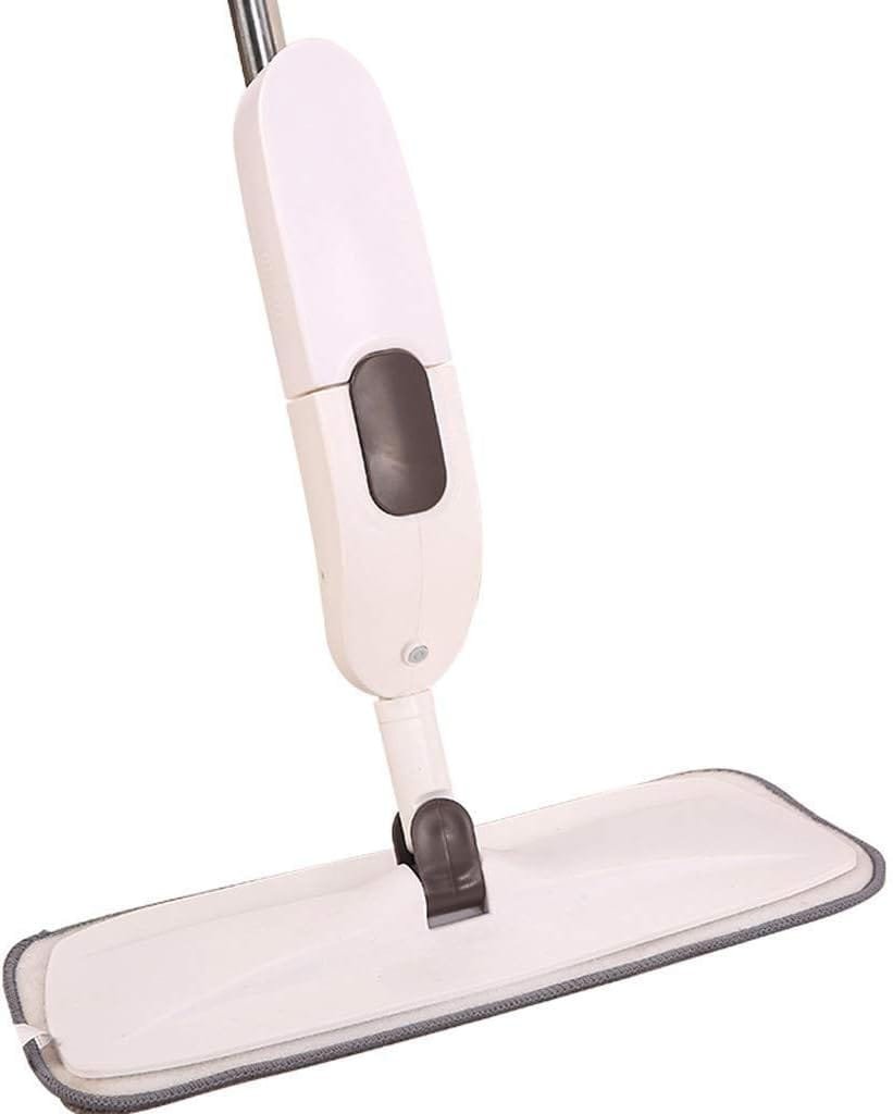 YLYAJY Electronics Mops Spray Mop Magic Clean Mop Windows Wooden Floor Ceramic Tile Automatic Home Kitchen Bathroom Cleaning Tools Household YLYAJY Electronics Mops Spray Mop Magic Clean Mop Windows Wooden Floor Ceramic Tile Automatic Home Kitchen Bathroom Cleaning Tools Household