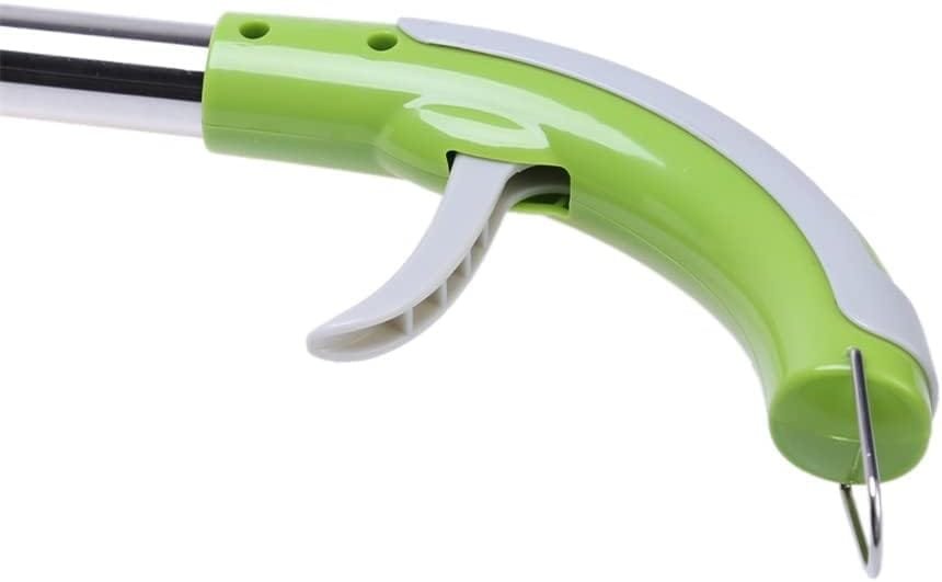 ZGJHFF 350ML Mop Squeegee Marble Tray Floor Cleaner Multifunction Water Spraying Flat Mop Head Home Cleaning Tool