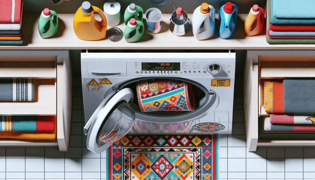 Washing Rugs In Washing Machine Washing Rugs In Washing Machine